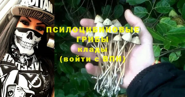 прущая мука Лагань