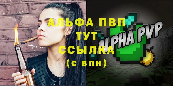 a pvp Магас